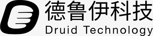 logo中文图标