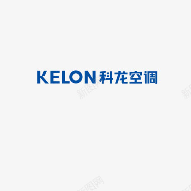 科龙logo图标