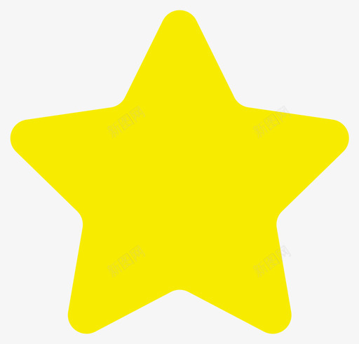 小程序界面41心得评论svg_新图网 https://ixintu.com 小程 程序 界面 心得 评论