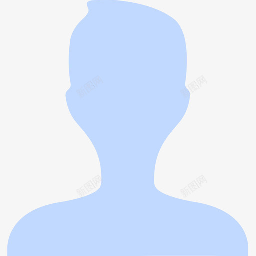 申请单详情姓名1xsvg_新图网 https://ixintu.com 申请单 详情 姓名