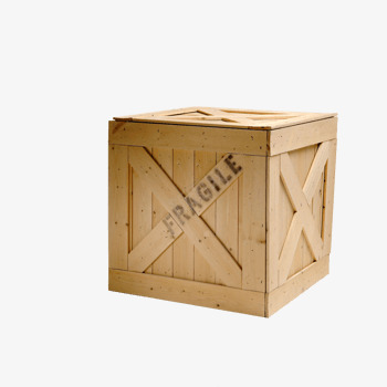 创意合成木板盒子png免抠素材_新图网 https://ixintu.com 创意 合成 木板 盒子