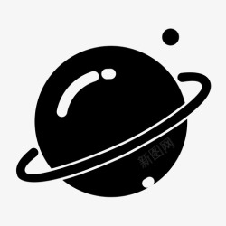 反黑黑科技反色高清图片