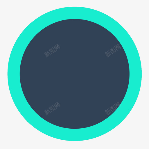 拓扑健康设备svg_新图网 https://ixintu.com 拓扑 健康 设备