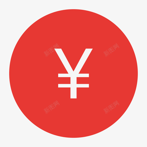 选择支付方式svg_新图网 https://ixintu.com 选择 支付 支付方 方式