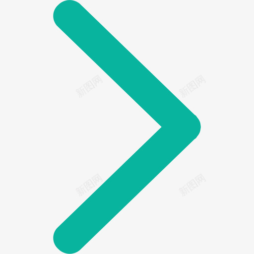 前往1svg_新图网 https://ixintu.com 前往