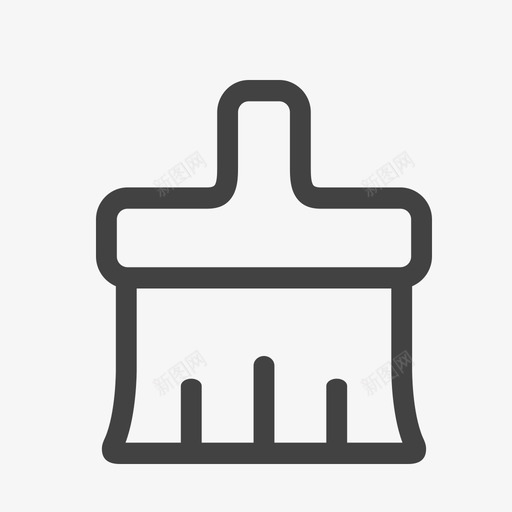 清理1xsvg_新图网 https://ixintu.com 清理