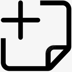 repositoryrepository加入备课高清图片