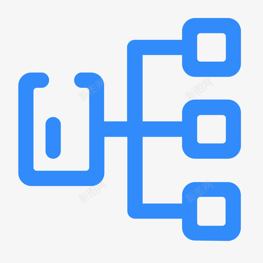 车辆使用流程svg_新图网 https://ixintu.com 车辆 使用 流程