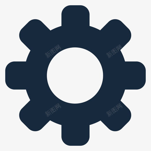 暂用logosvg_新图网 https://ixintu.com 暂用