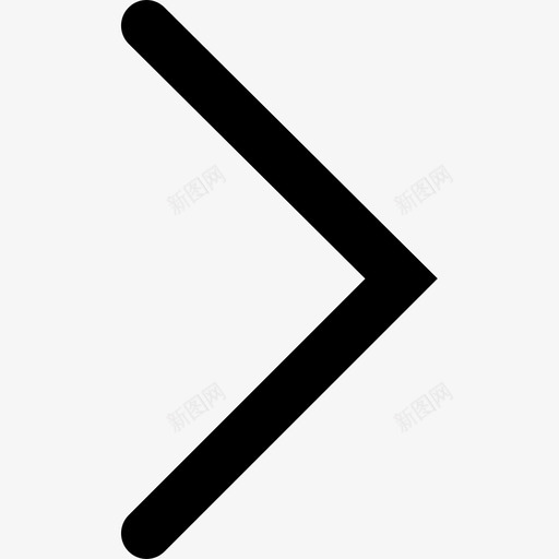 右进入ICONsvg_新图网 https://ixintu.com 进入