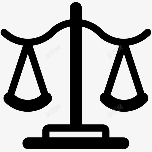 法律课堂svg_新图网 https://ixintu.com 法律 课堂