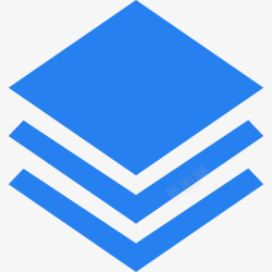 资源栏导航栏资源设置高清图片