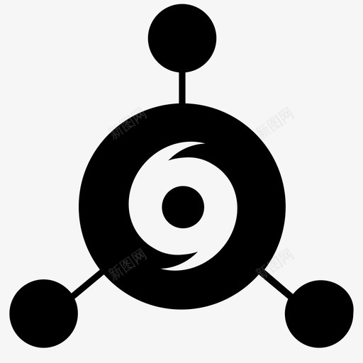 防台调度图svg_新图网 https://ixintu.com 防台 调度