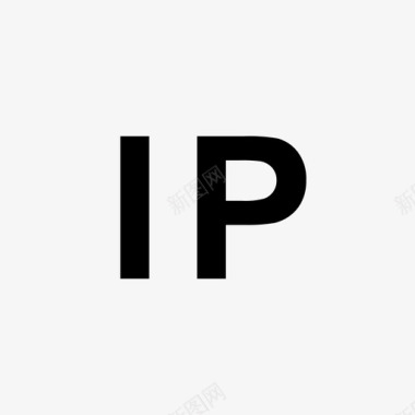 支持弹性公网IP图标