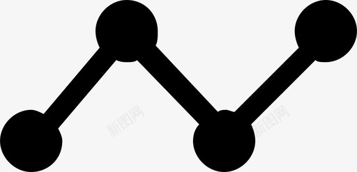 工具bsvg_新图网 https://ixintu.com 工具