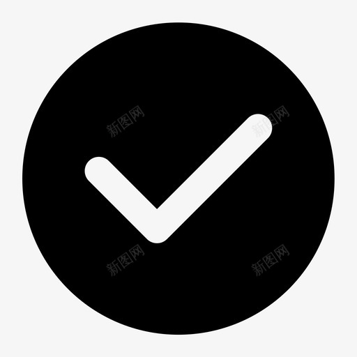 就业登记成功svg_新图网 https://ixintu.com 就业 登记 成功