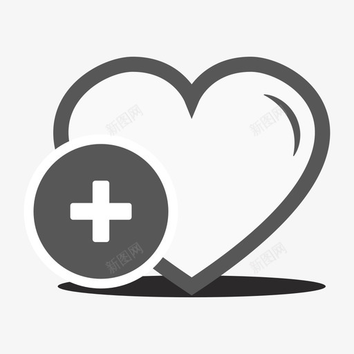 操作角色svg_新图网 https://ixintu.com 操作 角色