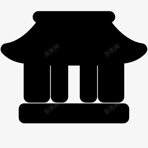 景区2svg_新图网 https://ixintu.com 景区