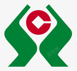 贵州农村贵州省农村信用社联合社高清图片