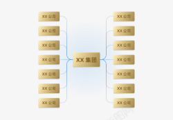 天眼查专业版天眼查pro天眼查企业版天眼查素材