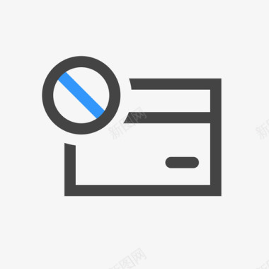 门户图标0145图标