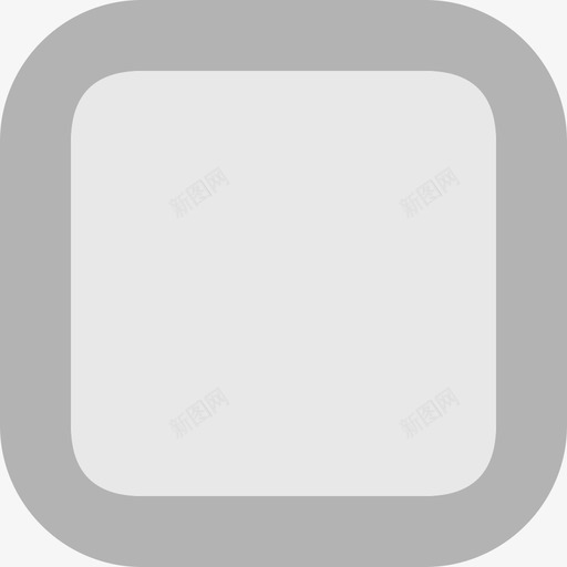 复选框禁用svg_新图网 https://ixintu.com 复选框 禁用