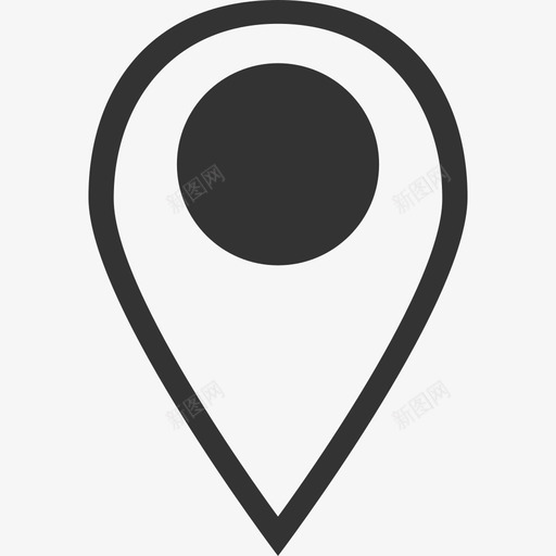 定位1Asvg_新图网 https://ixintu.com 定位