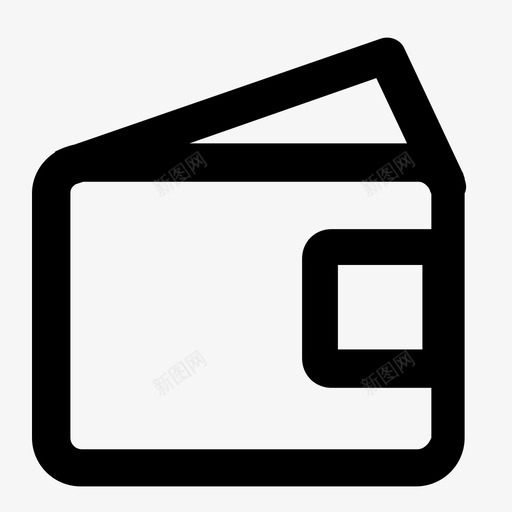 icon买单记录svg_新图网 https://ixintu.com 买单 记录