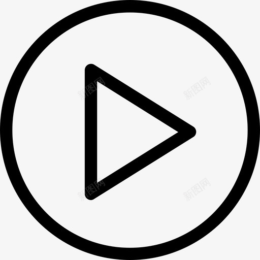 实践案例svg_新图网 https://ixintu.com 实践 案例
