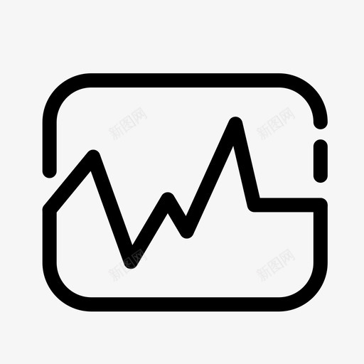 arc项目健康状态svg_新图网 https://ixintu.com 项目 健康 状态 线性