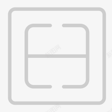 脆弱性分析01图标