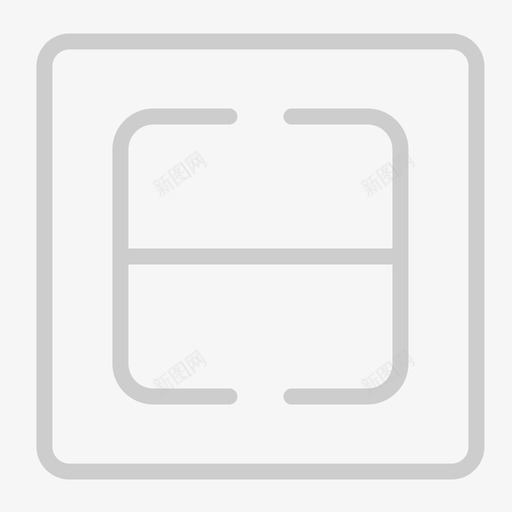 脆弱性分析01svg_新图网 https://ixintu.com 脆弱性 分析