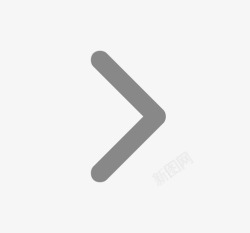 tk14tk箭头右选中高清图片