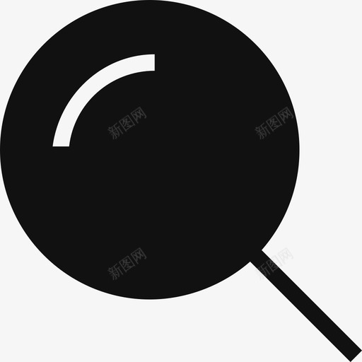 图库选中svg_新图网 https://ixintu.com 图库 选中