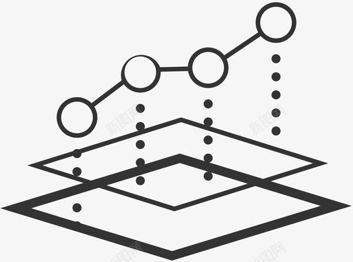 投资意向发布svg_新图网 https://ixintu.com 投资 意向 发布