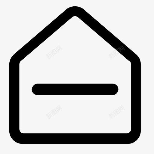 首页asvg_新图网 https://ixintu.com 首页