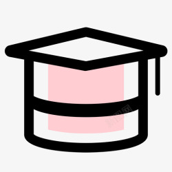 中小学校中小学校高清图片