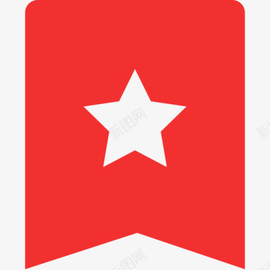 liangxin图标