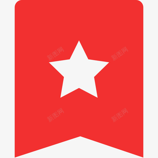 liangxinsvg_新图网 https://ixintu.com 标签