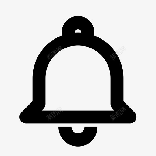 OA未关注2xsvg_新图网 https://ixintu.com 未关 关注