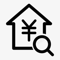 公积金账户信息查询公积金账户信息查询高清图片