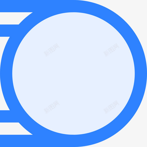 飞入svg_新图网 https://ixintu.com 飞入
