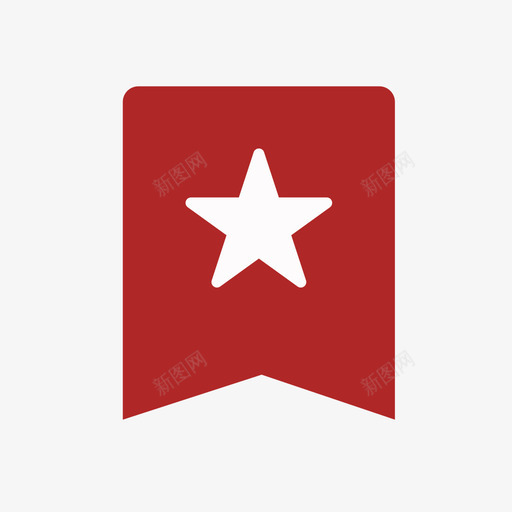 liangxinsvg_新图网 https://ixintu.com 两新