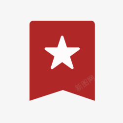 两新liangxin高清图片