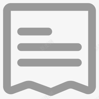 报价基本信息图标