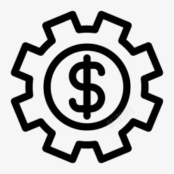 支出账单收入账单支出高清图片