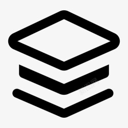 痘痘肌icon11骨骼肌率高清图片