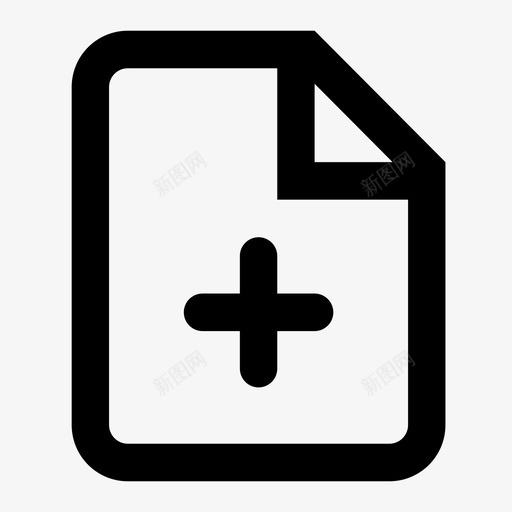 常用33svg_新图网 https://ixintu.com 常用