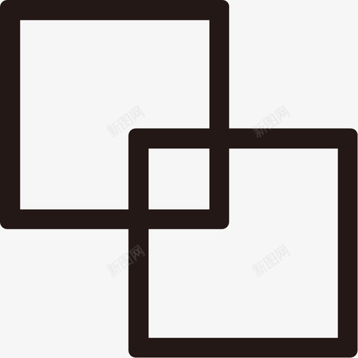 数据并购事件svg_新图网 https://ixintu.com 数据 并购 事件