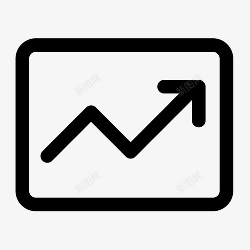 报表统计copysvg_新图网 https://ixintu.com 报表 统计